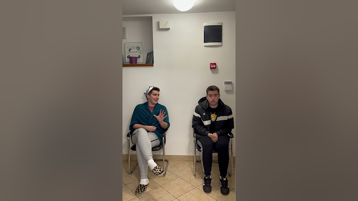 Kad te mama odvede zubaru | BALKAN | seadhr