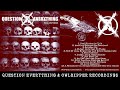 Question everything  collection owlripper recordings 2023 grindcore  powerviolence