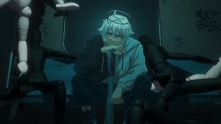 Download lagu 【歌ってみた】MILGRAM / MIKOTO - Double (ダブル)「Rioka Cover」