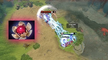 Counter Zues Right Click With This!