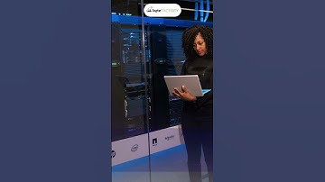 byteFACTORY (Digital Assembly Management System ) - Features