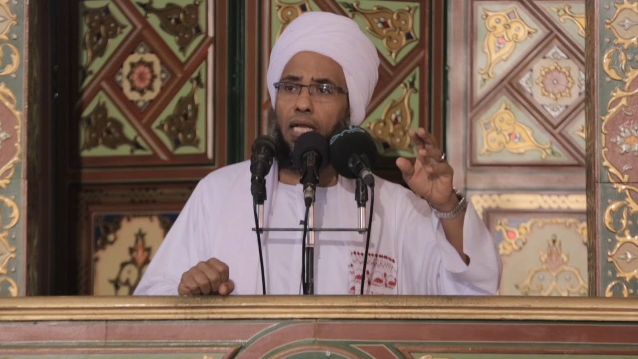 من صور التحايل على الربا في المعاملات .. د. عبدالحي يوسف