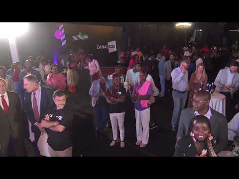 Canalbox seeks to expand Uganda’s fixed broadband customer base