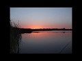Bačka Topola / Topolya Jezero ( video 2015 )