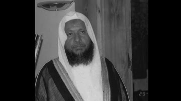 تلاوة هادئة - ماتيسر من سورة المائدة - محمد ايوب