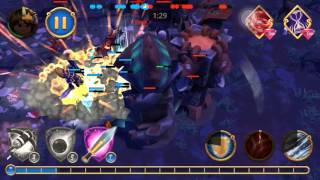 Suribaby - St Lc Bt Nỏ Pháo Hsk