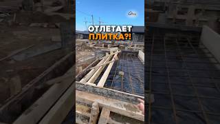 Простой и очень дешевый лайфхак☝🏽