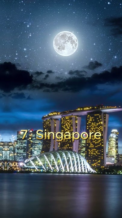 top-10-countries-with-the-most-national-debt-top10-shorts-travel