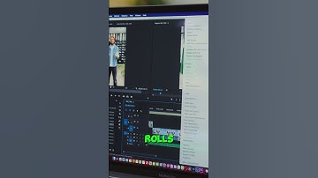 Edit Videos Like a Pro in Minutes! 🚀 #SubMagic #AI #VideoEditing