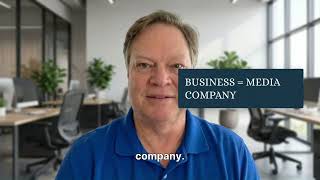 Platforms &amp; systems for small business marketing and advertising.