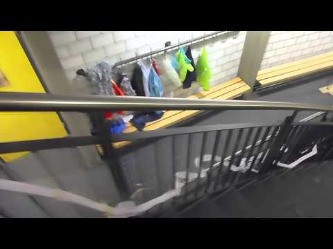 Chugelibahn Schule Steinerberg