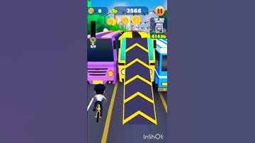 little Singham cycle race game 2025 new update 15 August #gameplay 🙏🙏🙏