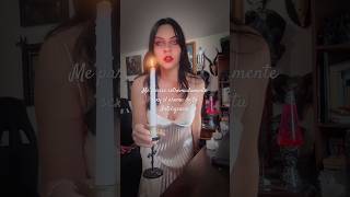 🥀🥀 #gothic #gothicstyle