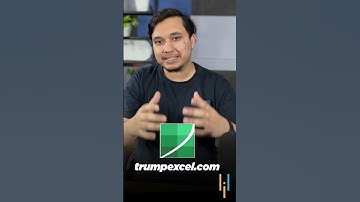 3 Secret Websites For Smart Entrepreneurs 😲😱 #Shorts #Simplilearn