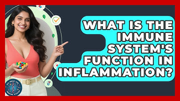 What Is The Immune System