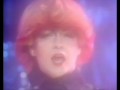 Toyah   its a mystery 1981