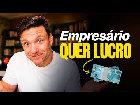 How to Sell Consulting to Business Owners - Live Consulting #2