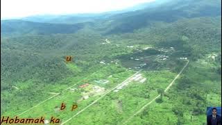 Luka ninifam yalimu luka Manico group