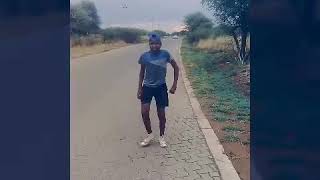 😍👌Dlala jaive Boy's Delicious crew👌 😍