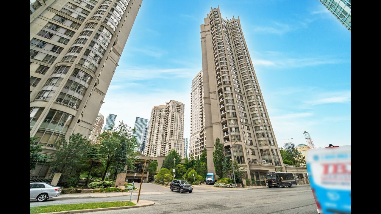 717 3880 Duke Of York Boulevard Mississauga Home Real Estate 717-3880-duke-of-york-boulevard-mississauga-home-real-estate