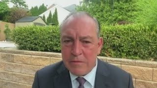 SI borough president on smoke shops, migrant crisis