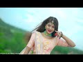 Sone Ki Tagdi | Sapna Choudhary | Kabita Shobu | New Haryanvi Songs Haryanavi 2022 Mp3 Song