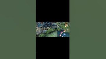 ruby combo tutorial #shorts #mlbb #tutorial #ruby