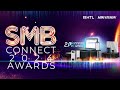 Smb connect 24