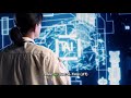 The Intelligent Factory: Integrating Machine Learning into Lean Manufacturing