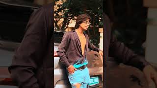 Jag Soona Soona Lage | Om Shanti Om | Shahrukh Khan