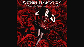 Within Temptation - Radioactive (Imagine Dragons Cover)