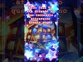 IL DIZIONARIO DEI SOGNI CARTOMANTICO #sogni #cartomanzia #inconscio #casa #cambiamento