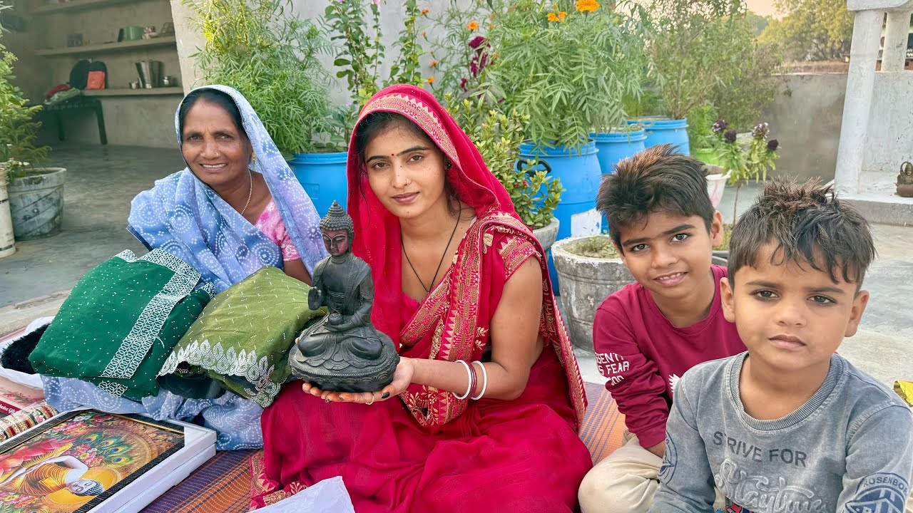 आज के खूबसूरत gift है 🙏 किसी भी धर्म का अपमान ना करें 🙏🥺