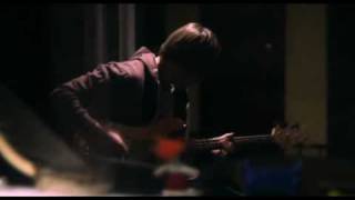 Relient K-Webisode 1