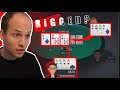 Live Black Jack is rigged  Cheating proof from Online ...