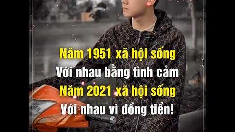 Share Code Giật Mới Của NoDe | Sóng Nhạc Đẹp 1.1