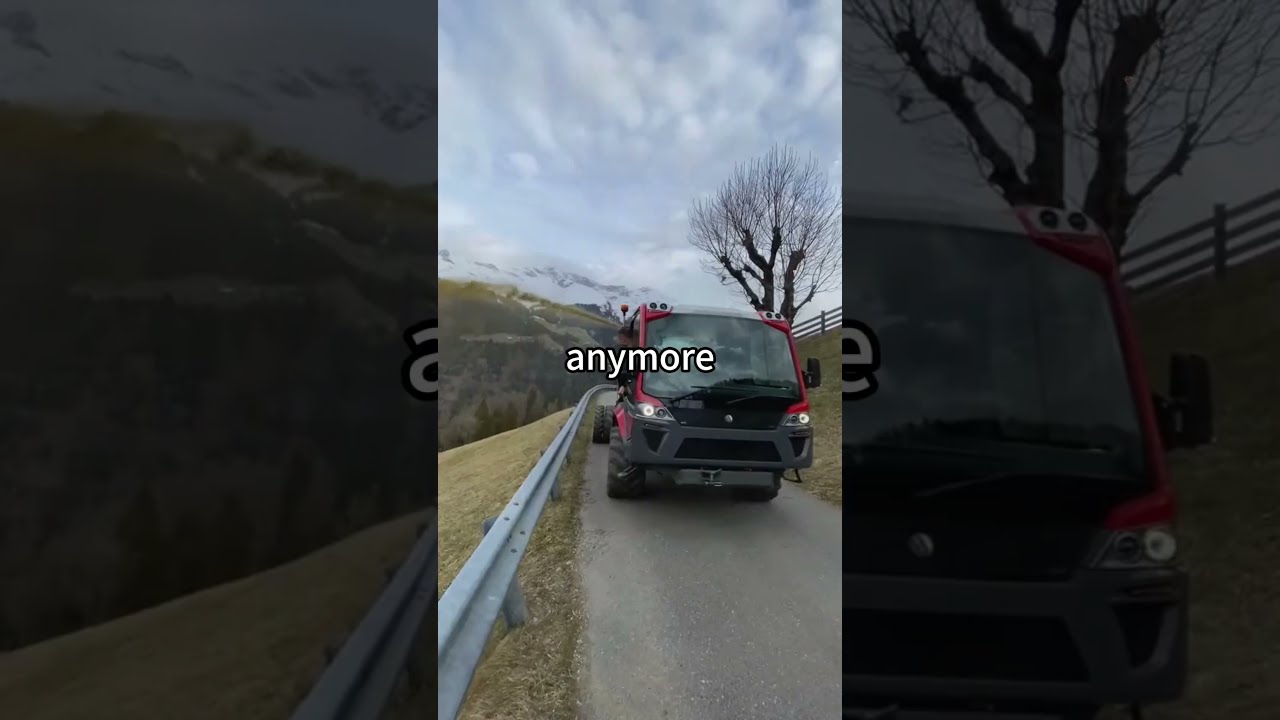 7 Part Reddit Askreddit Redditstories Shortschallenge Minidrama Oddlysatisfying