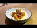 Acasa in Williston Park: Reviving Family-Style Italian Dining | Long Island Restaurant Review