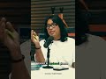 'Bokap Gak Mau Gua Main Musik!' 🎤 #short #podcast #prazteguh #clips #keishaalvaro #musik #lagu