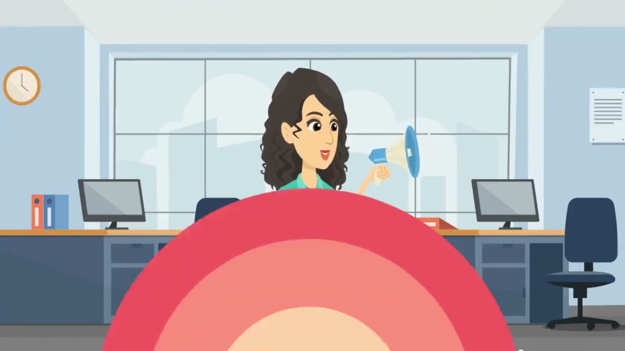 Physician Mortgage Loan