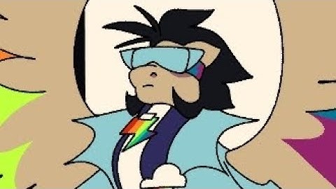 RAINBOW FACTORY MAP parts 14+15