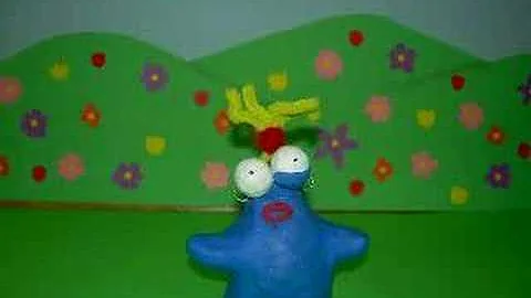 Acme Gertle Belt Infomercial