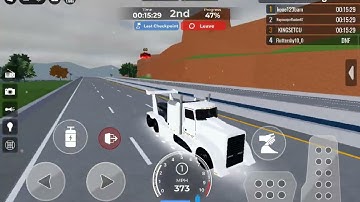 Exploiter report: kone123bam