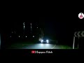 Naina - Arijit Singh | New Song | Sad Songs | Whatsapp Status Whatsapp Status Video Download Free
