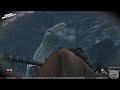 Панические атаки 🔴 Sekiro 🔴 #2