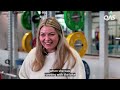 Queensland's largest Para-Sport talent search opens pathway to 2032