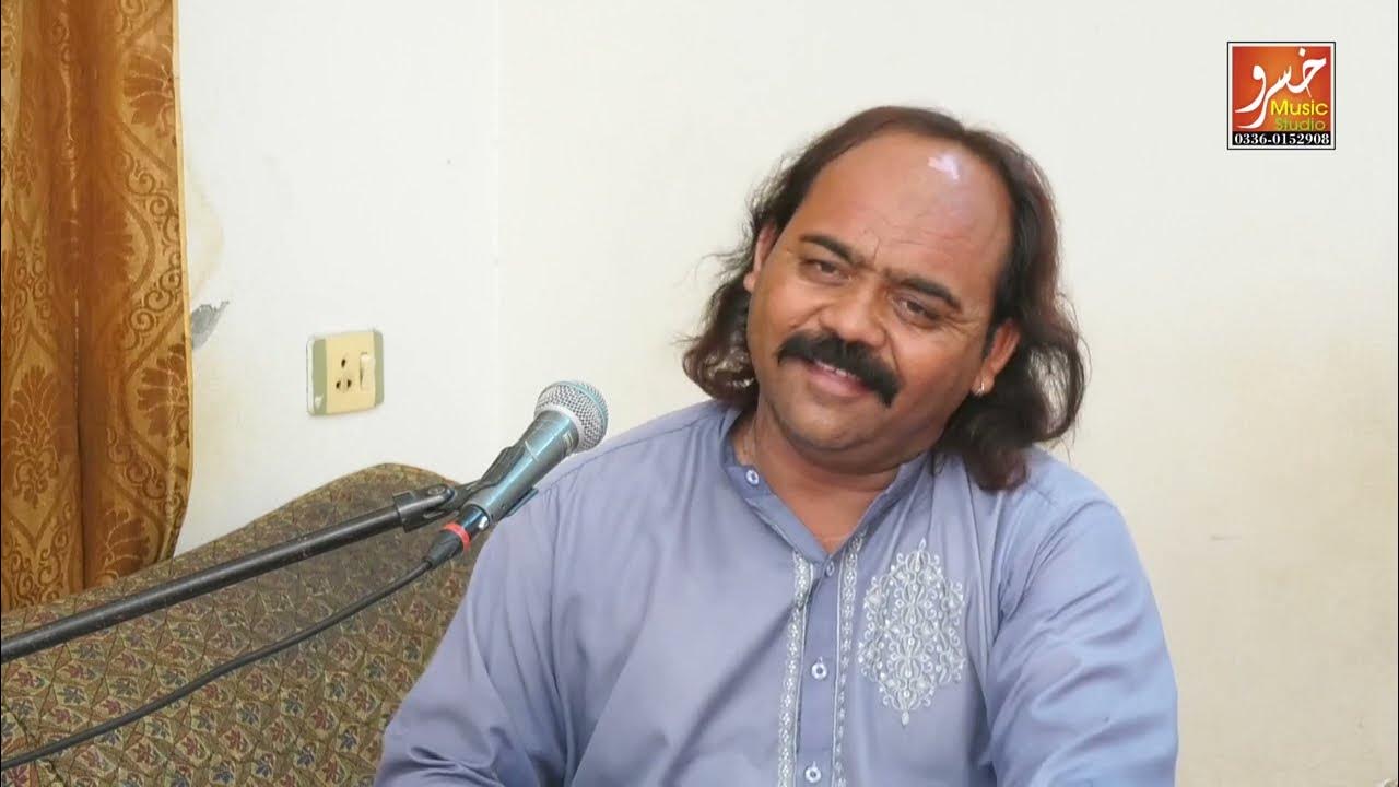 sanu-tera-nal-ho-gya-pyaar-kosar-abbas-mastana-beautifully-sung-youtube