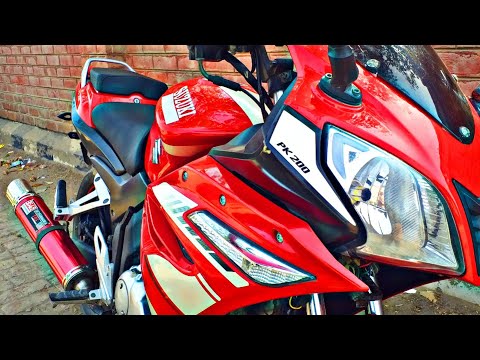Super Power Leo 200cc Specification Features Price Review