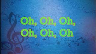 Blacklite District - The Struggle (Lyrics)