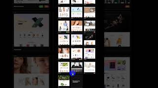 I&#39;m a professional Web Developer | and Website SEO Expert Canada